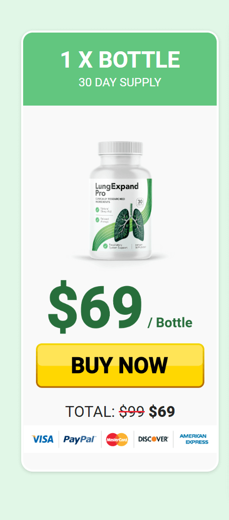 buy african lung mist 1 bottle