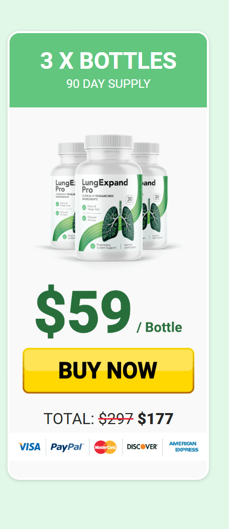 buy african lung mist 3 bottles