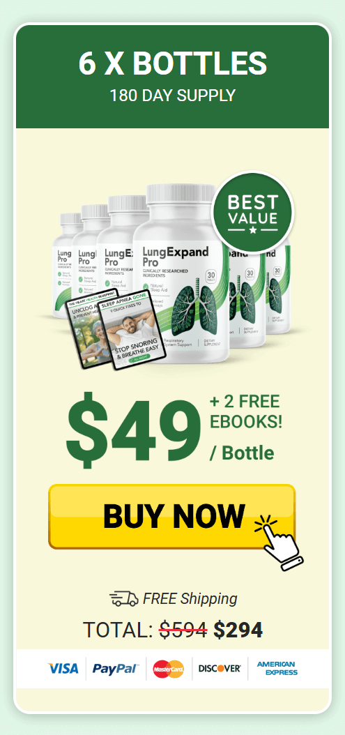 buy african lung mist 6 bottles